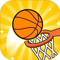 爱赢体育官网下载app